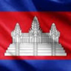 Meet your Posher, Kiana